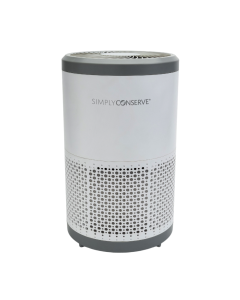 Simply Conserve 1000 Series Tabletop Air Purifier