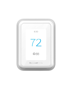 Honeywell Home T9 Smart Thermostat With Sensor