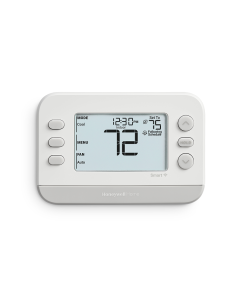 Honeywell Home X2S Smart Thermostat