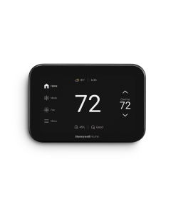 Honeywell Home X8S Smart Thermostat