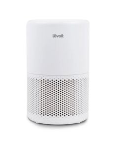 Levoit Core® 600S Smart Air Purifier 