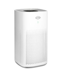 Clorox Large Room Air Purifier