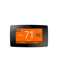 Sensi Touch Smart Thermostat