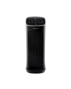 Honeywell Air Genius 4 Compact Air Purifier