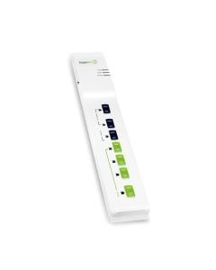 TrickleStar 7-Outlet Advanced Power Strip