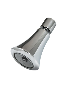 Niagara Conservation N2150 Luxury Spa 1.5 GPM Showerhead