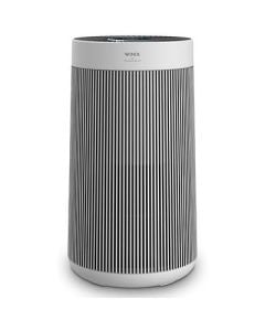 Winix T810 Air Purifier