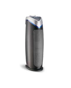 GermGuardian HEPA Air Purifier