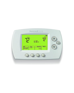 Honeywell Home WiFi 7-Day Programmable Thermostat
