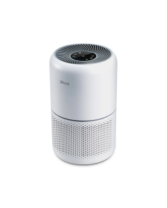 Levoit Core® 300 Air Purifier