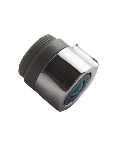 Niagara Conservation Tri-Max Needle-Spray Faucet Aerator