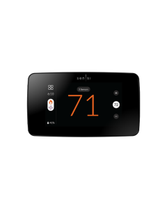 Sensi Touch 2 Wi-Fi Thermostat ST76U