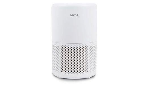 Levoit Core® 600S Smart Air Purifier 