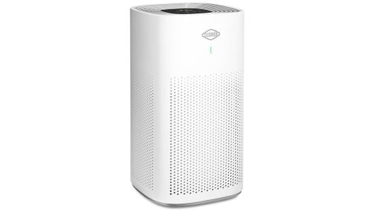 Clorox Large Room Air Purifier