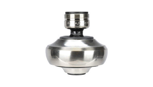 Danco Dual Thread Premium Swivel Faucet Aerator