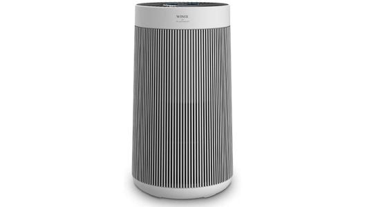 Winix T810 Air Purifier