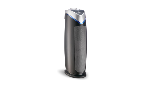 GermGuardian HEPA Air Purifier
