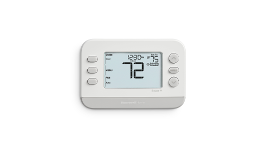 Honeywell Home X2S Smart Thermostat